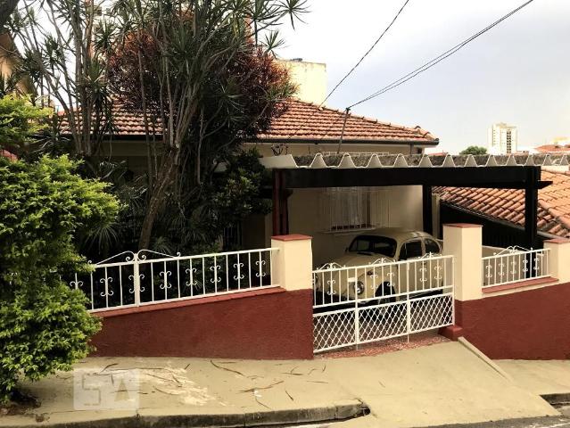 Casa aluguel em Região Imediata de São Paulo, Região Metropolitana de São Paulo