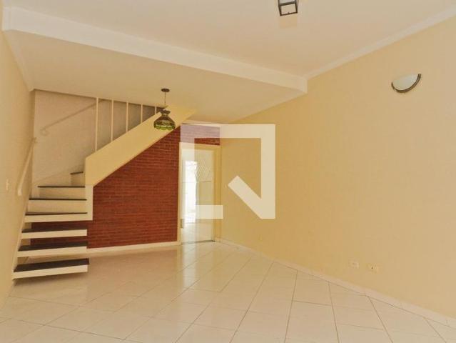 Casa aluguel em Santana, São Paulo