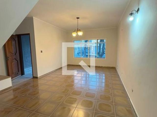 Casa aluguel em Santa Teresinha, São Paulo