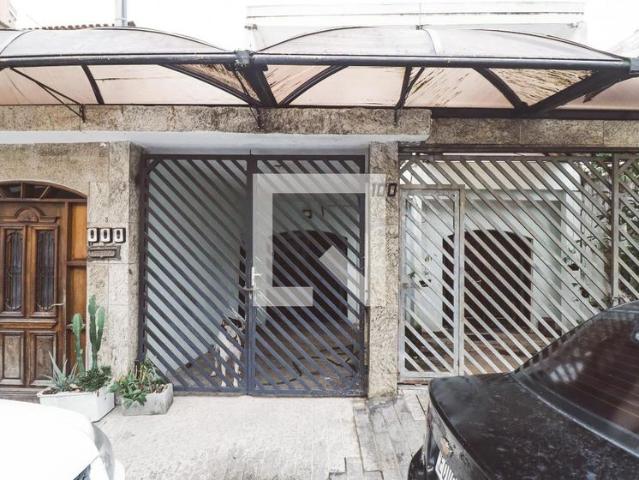 Casa aluguel em Região Imediata de São Paulo, Região Metropolitana de São Paulo