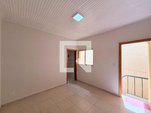 Casa aluguel em Região Imediata de São Paulo, Região Metropolitana de São Paulo