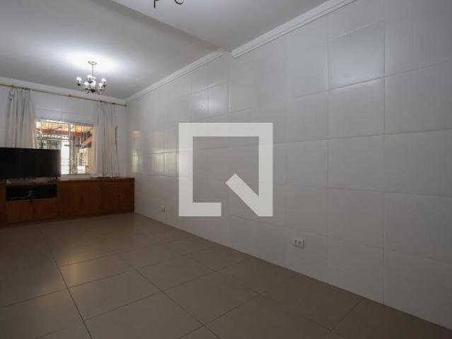 Casa aluguel em Região Imediata de São Paulo, Região Metropolitana de São Paulo