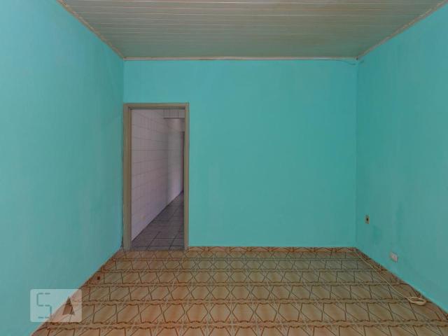 Casa aluguel em Região Imediata de São Paulo, Região Metropolitana de São Paulo