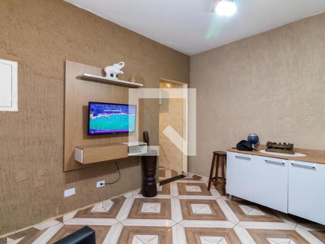 Casa aluguel em Região Imediata de São Paulo, Região Metropolitana de São Paulo