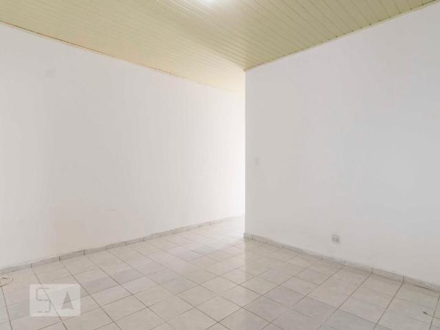Casa aluguel em Região Imediata de São Paulo, Região Metropolitana de São Paulo