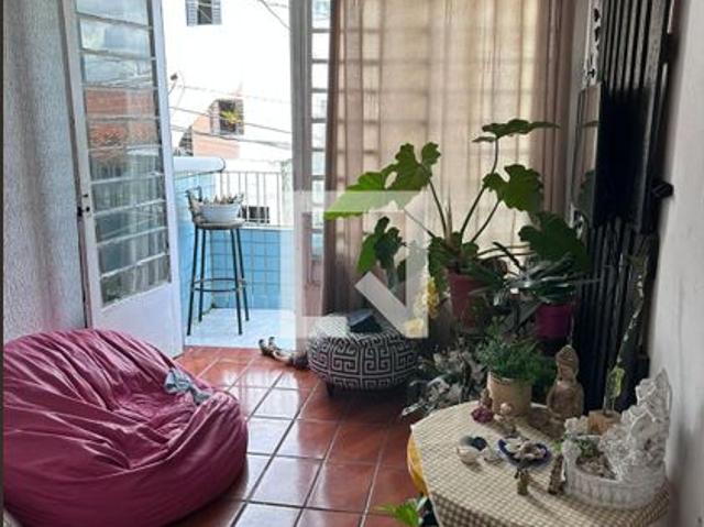 Casa aluguel em Região Imediata de São Paulo, Região Metropolitana de São Paulo