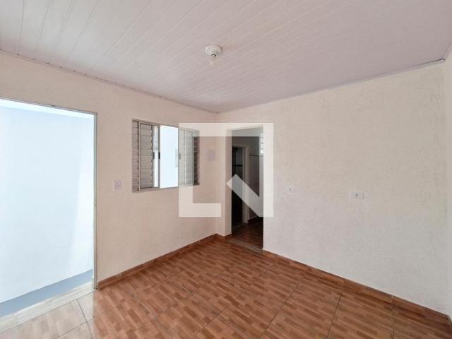 Casa aluguel em Região Imediata de São Paulo, Região Metropolitana de São Paulo