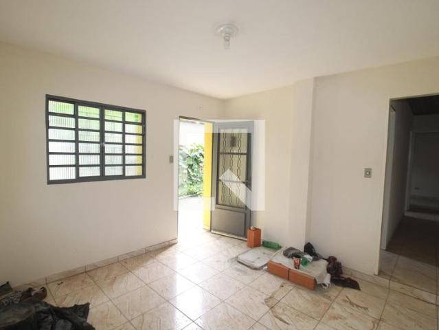 Casa aluguel em Alto de Santana, São Paulo