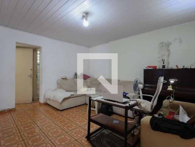 Casa aluguel em Região Imediata de São Paulo, Região Metropolitana de São Paulo