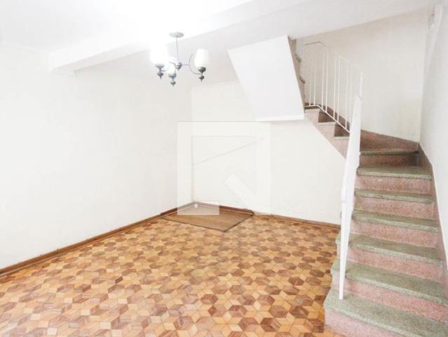 Casa aluguel em Região Imediata de São Paulo, Região Metropolitana de São Paulo