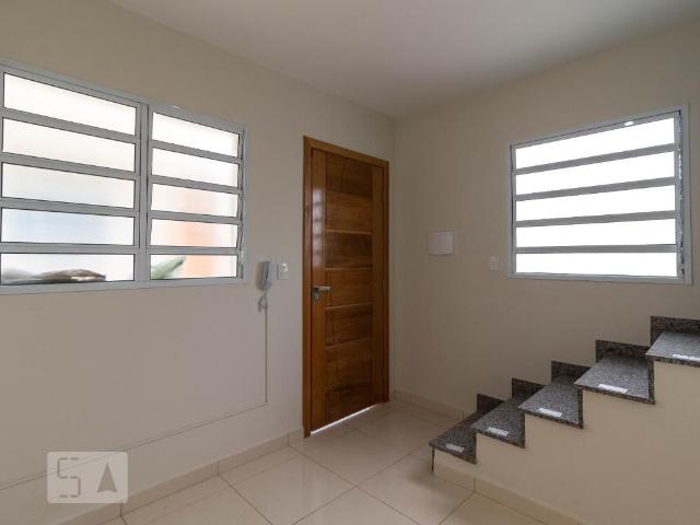 Casa aluguel em Região Imediata de São Paulo, Região Metropolitana de São Paulo