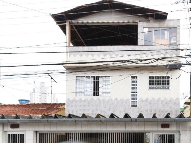 Casa aluguel em Região Imediata de São Paulo, Região Metropolitana de São Paulo