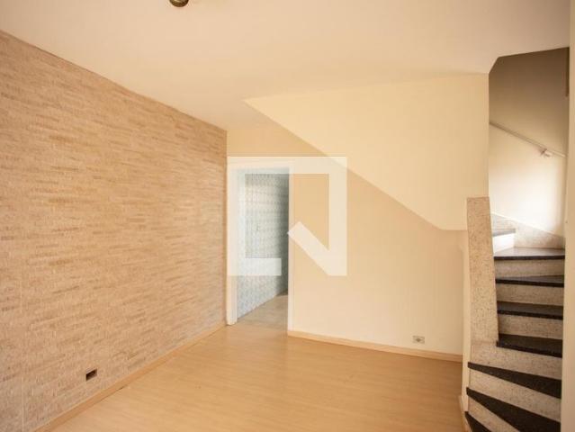 Casa aluguel em Santana, Biritiba-Mirim