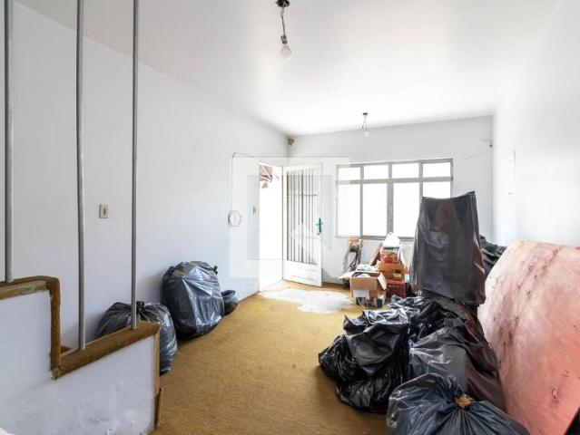 Casa aluguel em Região Imediata de São Paulo, Região Metropolitana de São Paulo