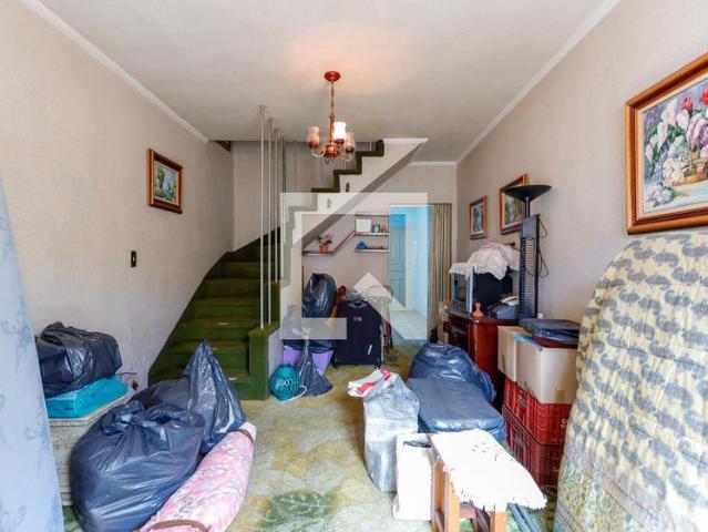 Casa aluguel em Região Imediata de São Paulo, Região Metropolitana de São Paulo