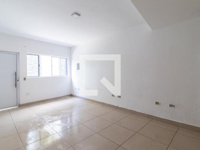 Casa aluguel em Região Imediata de São Paulo, Região Metropolitana de São Paulo