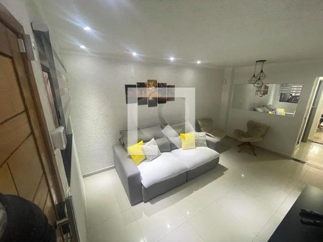 Casa venda em Santana, São Paulo
