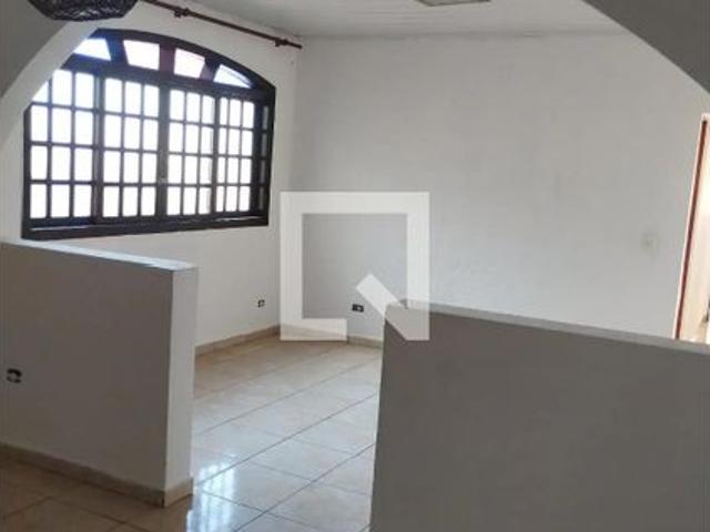 Casa aluguel em Região Imediata de São Paulo, Região Metropolitana de São Paulo