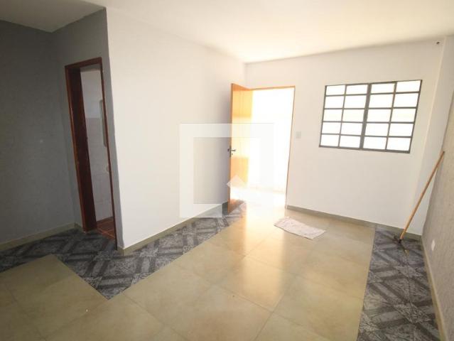 Casa aluguel em Região Imediata de São Paulo, Região Metropolitana de São Paulo