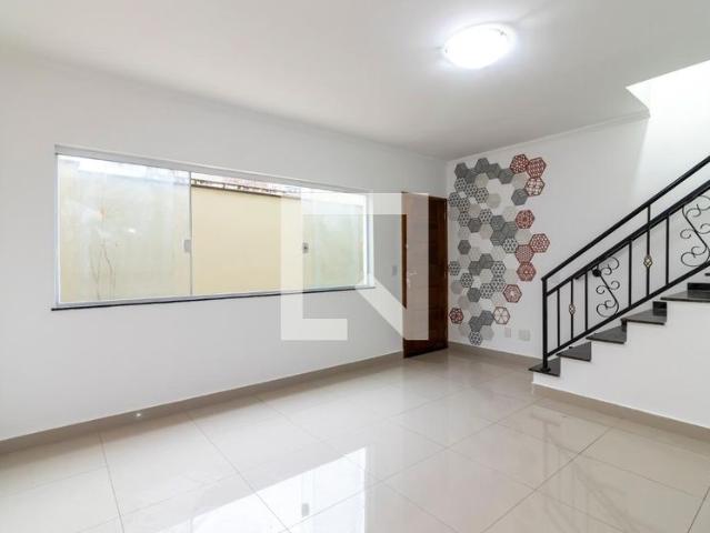 Casa aluguel em Mandaqui, São Paulo