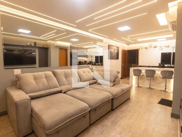 Casa aluguel em Região Imediata de São Paulo, Região Metropolitana de São Paulo