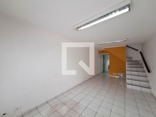 Casa aluguel em Lauzane Paulista, São Paulo