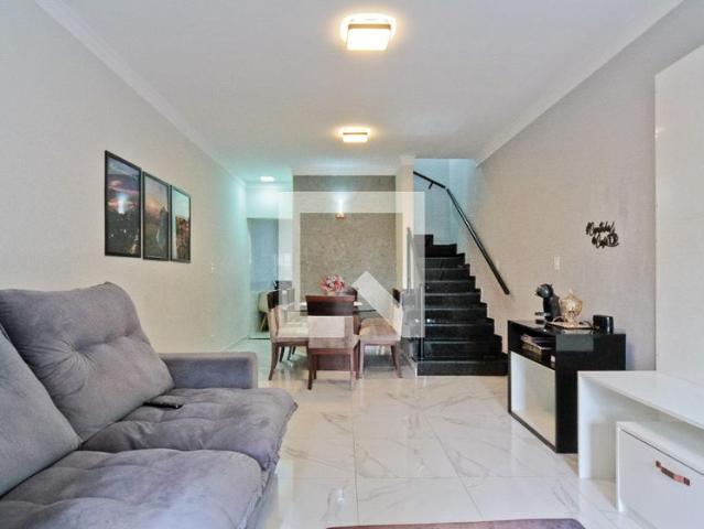 Casa aluguel em Região Imediata de São Paulo, Região Metropolitana de São Paulo