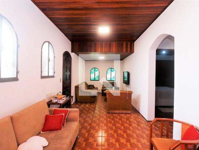 Casa aluguel em Região Imediata de São Paulo, Região Metropolitana de São Paulo