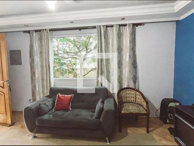 Casa aluguel em Região Imediata de São Paulo, Região Metropolitana de São Paulo