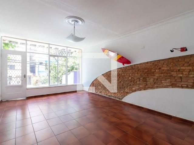Casa aluguel em Região Imediata de São Paulo, Região Metropolitana de São Paulo