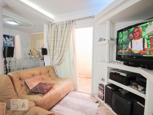 Casa aluguel em Região Imediata de São Paulo, Região Metropolitana de São Paulo