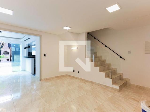 Casa aluguel em Região Imediata de São Paulo, Região Metropolitana de São Paulo