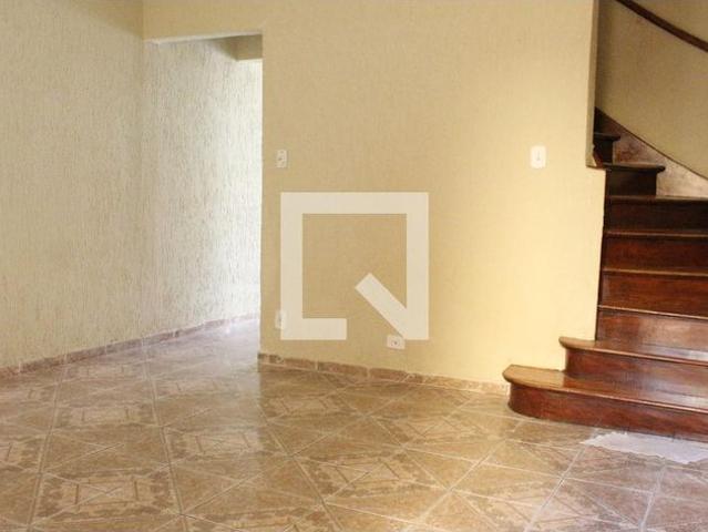 Casa aluguel em Santana, Biritiba-Mirim