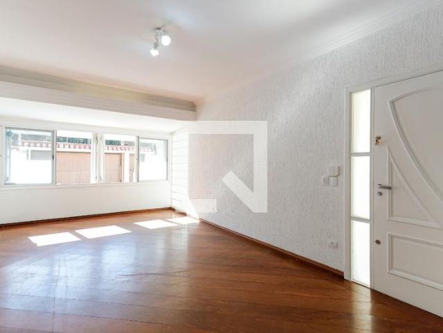 Casa aluguel em Região Imediata de São Paulo, Região Metropolitana de São Paulo