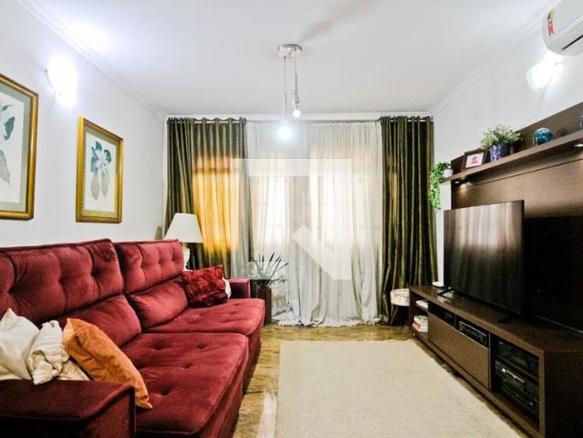 Casa aluguel em Região Imediata de São Paulo, Região Metropolitana de São Paulo