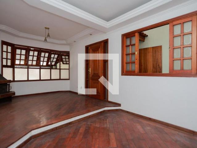Casa aluguel em Região Imediata de São Paulo, Região Metropolitana de São Paulo