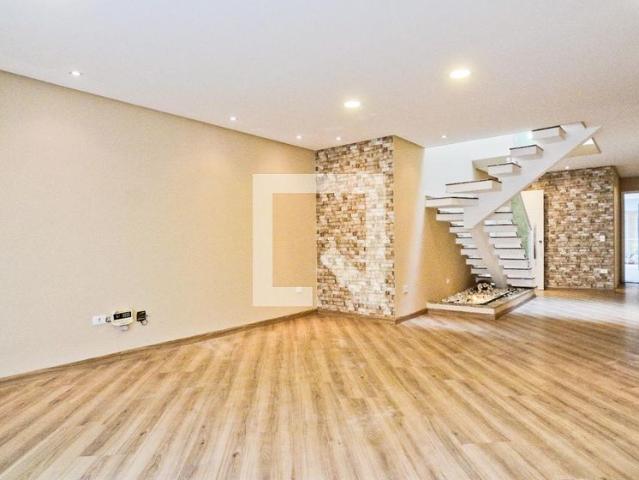 Casa aluguel em Região Imediata de São Paulo, Região Metropolitana de São Paulo