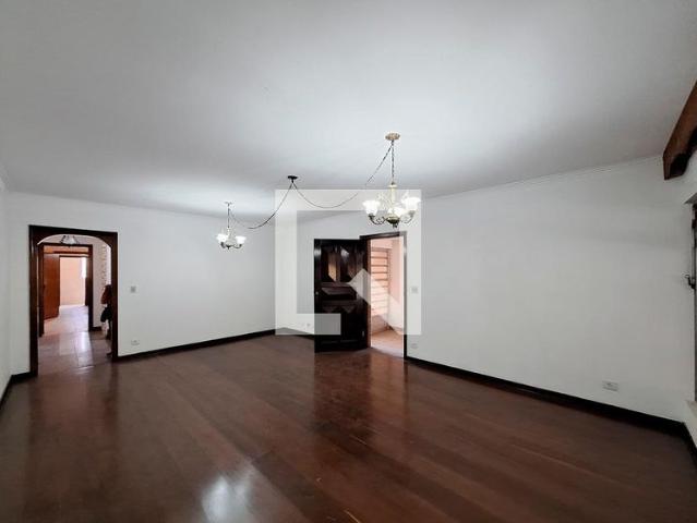 Casa aluguel em Região Imediata de São Paulo, Região Metropolitana de São Paulo