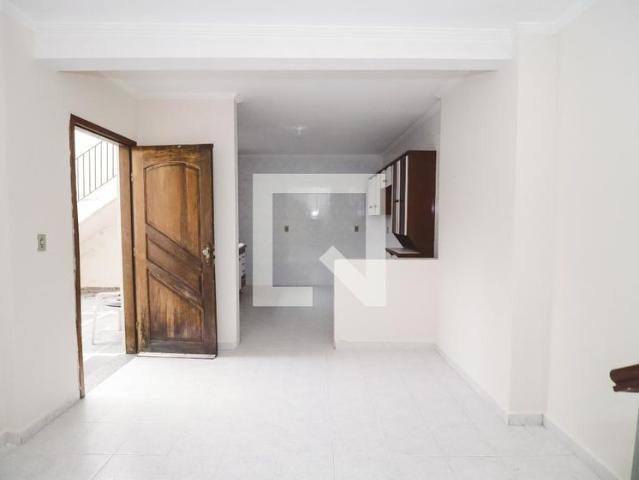 Casa aluguel em Santa Teresinha, São Paulo
