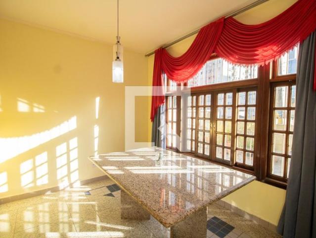 Casa aluguel em Região Imediata de São Paulo, Região Metropolitana de São Paulo