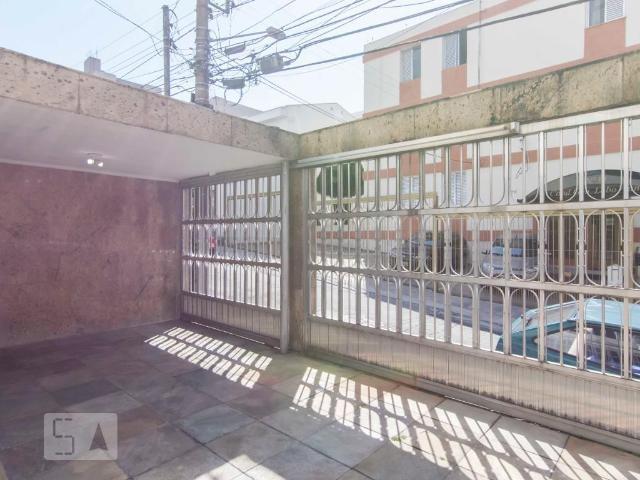 Casa aluguel em Região Imediata de São Paulo, Região Metropolitana de São Paulo