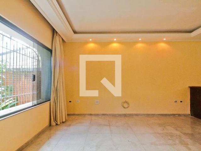 Casa aluguel em Região Imediata de São Paulo, Região Metropolitana de São Paulo