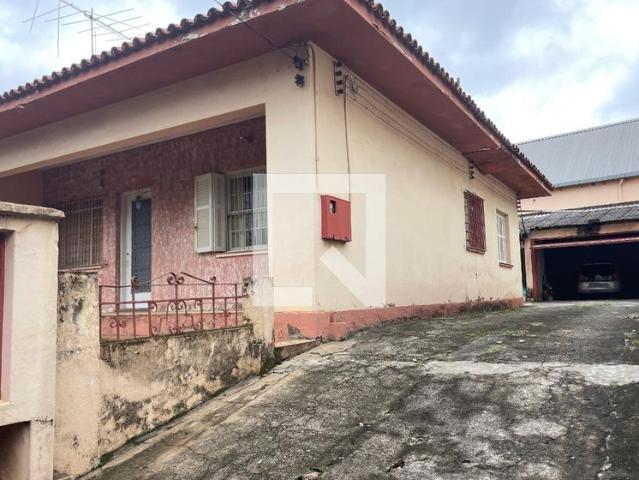 Casa aluguel em Região Imediata de São Paulo, Região Metropolitana de São Paulo