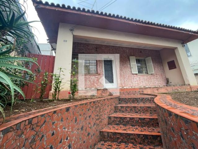 Casa aluguel em Região Imediata de São Paulo, Região Metropolitana de São Paulo
