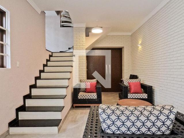 Casa aluguel em Região Imediata de São Paulo, Região Metropolitana de São Paulo