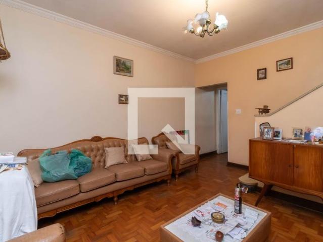 Casa aluguel em Região Imediata de São Paulo, Região Metropolitana de São Paulo