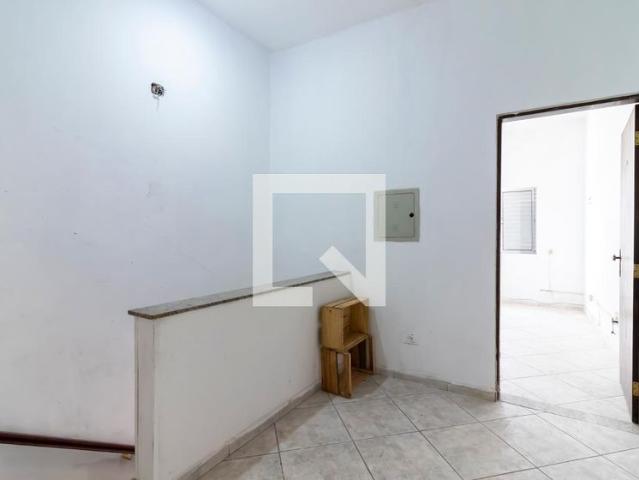 Casa aluguel em Região Imediata de São Paulo, Região Metropolitana de São Paulo