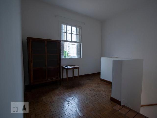 Casa aluguel em Região Imediata de São Paulo, Região Metropolitana de São Paulo
