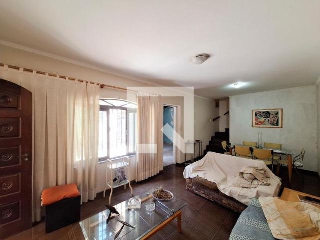 Casa aluguel em Região Imediata de São Paulo, Região Metropolitana de São Paulo