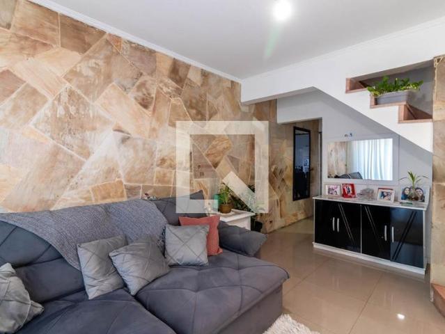 Casa aluguel em Região Imediata de São Paulo, Região Metropolitana de São Paulo